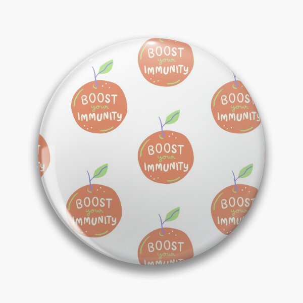 Item preview, boost your immunity designed and sold by ALINNAN789.