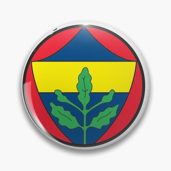 Item preview, fenerbahce designed and sold by irmacgn.