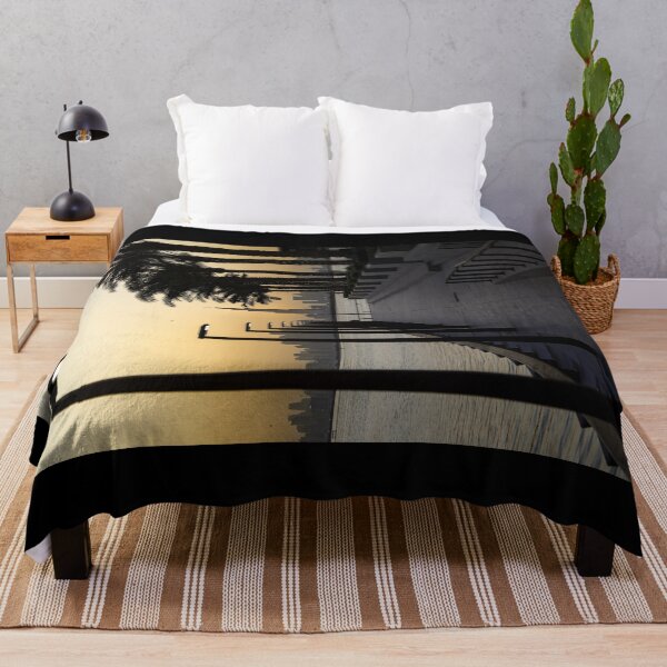 Item preview, Dubai sunset | غروب دبي designed and sold by Made In My Brain.