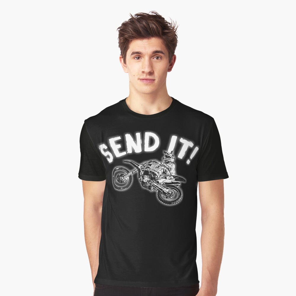 Item preview, Graphic T-Shirt designed and sold by gut2000.