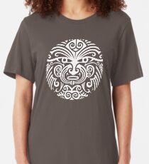 maori tattoo shirt