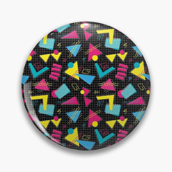Item preview, Back To The 80's Design designed and sold by stylebytara.