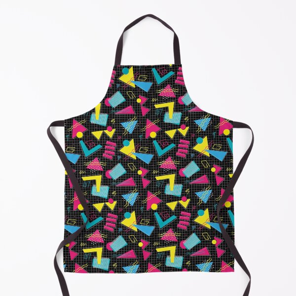 Item preview, Back To The 80's Design designed and sold by stylebytara.