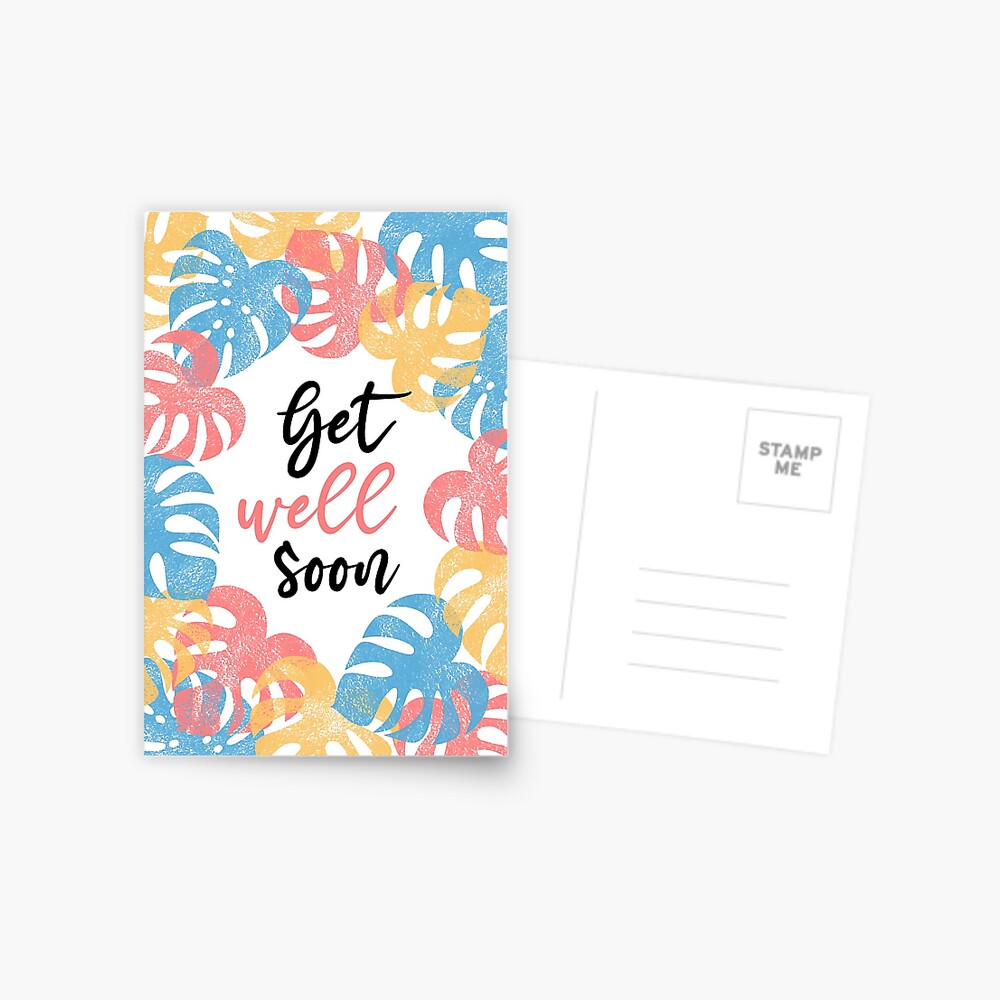 Item preview, Postcard designed and sold by Pinkdeer.