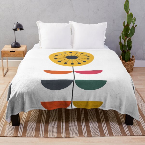 Item preview, MID CENTURY MODERN 65 designed and sold by dreamprint.