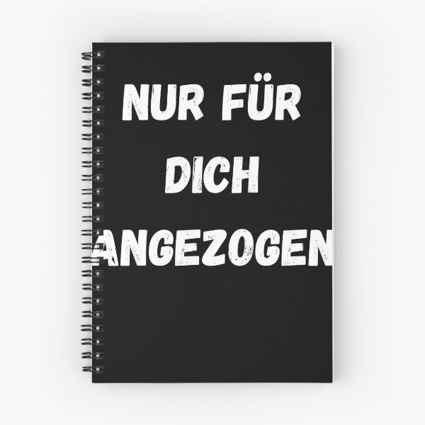 Artikelvorschau, Nur Für Dich Angezogen entworfen und verkauft von Yenon.