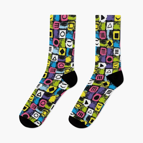 Item preview, Back To The 80's Design designed and sold by stylebytara.
