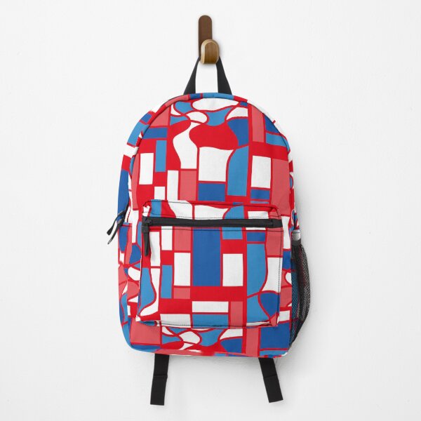 Item preview, HK Mondrian designed and sold by CHINESEARTII 符號印記.