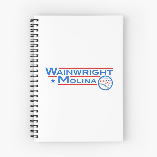 Item preview, Wainwright Molina 2020 designed and sold by DeadRight.