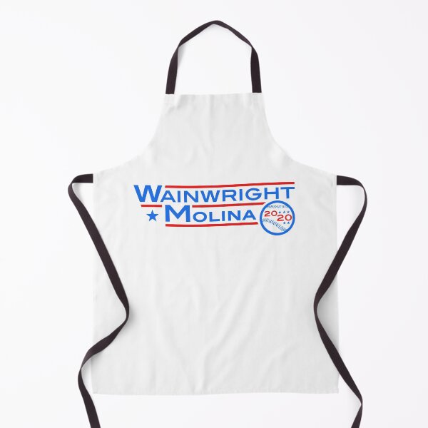 Item preview, Wainwright Molina 2020 designed and sold by DeadRight.