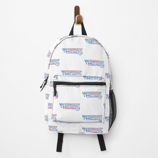 Item preview, Wainwright Molina 2020 designed and sold by DeadRight.