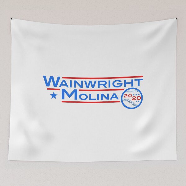 Item preview, Wainwright Molina 2020 designed and sold by DeadRight.