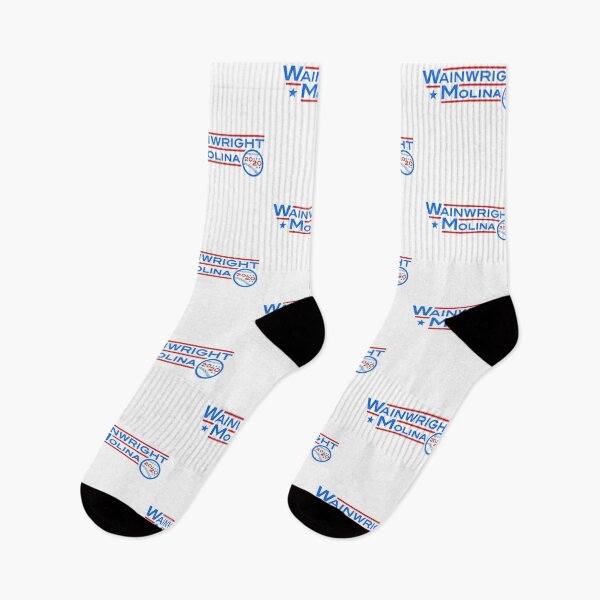 Item preview, Wainwright Molina 2020 designed and sold by DeadRight.