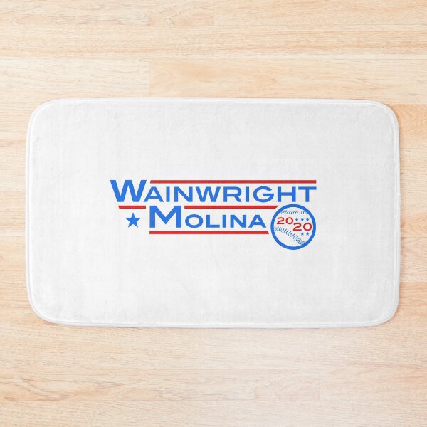 Item preview, Wainwright Molina 2020 designed and sold by DeadRight.