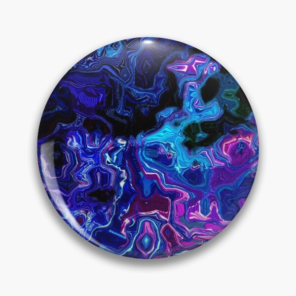 Item preview, Sequence designed and sold by CyberVice.