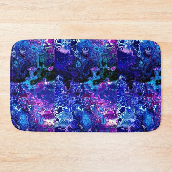 Item preview, Sequence designed and sold by CyberVice.