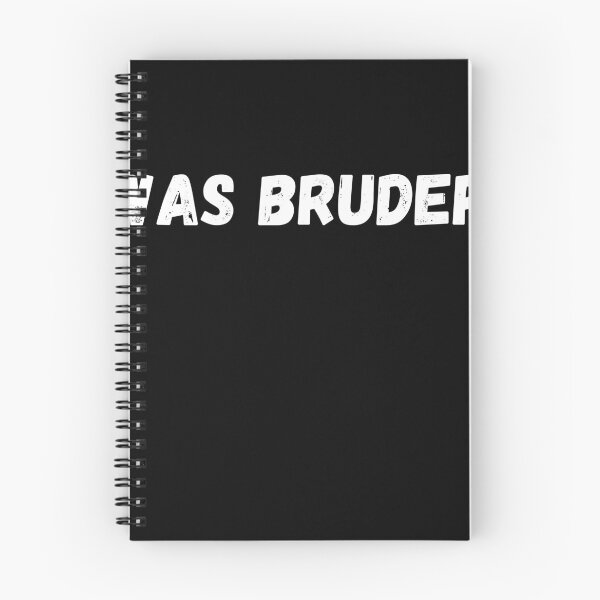 Item preview, Was Bruder designed and sold by Yenon.