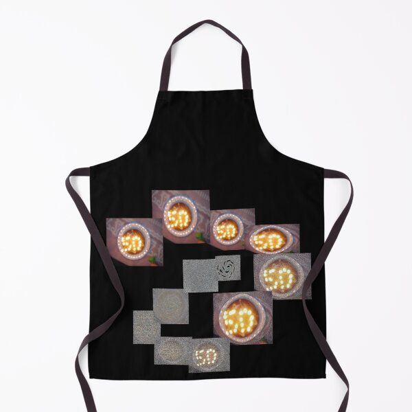 Item preview, 50 Lights designed and sold by KazM.