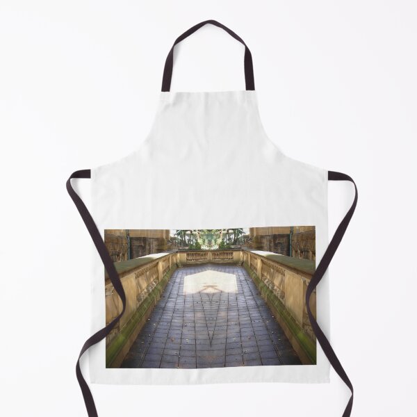 Item preview, Colonade designed and sold by KazM.