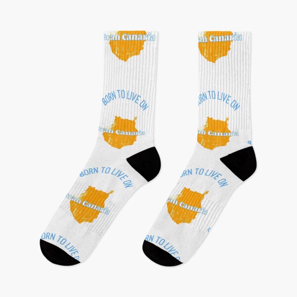Item preview, gran canaria summer saying designed and sold by pirminio.