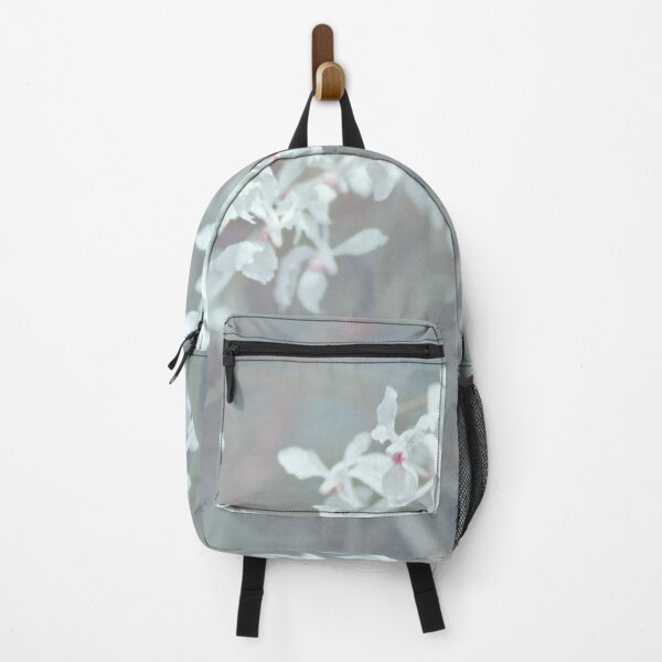 Item preview, Pastel Orchids designed and sold by Anna Ratkevich.