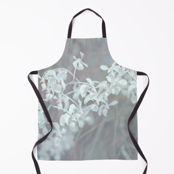 Item preview, Pastel Orchids designed and sold by Anna Ratkevich.