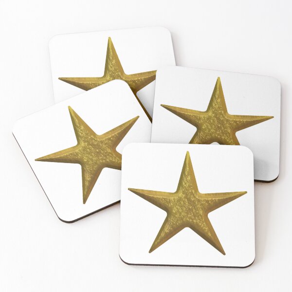 Item preview, Star on transparent background designed and sold by Marcu Ioachim.
