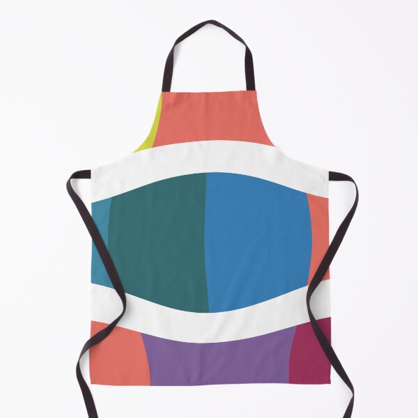 Item preview, HARMONY designed and sold by Anna Ratkevich.