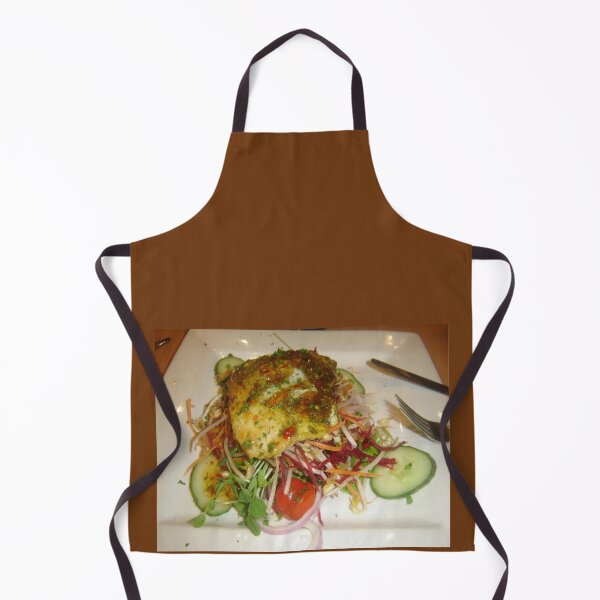Item preview, Stacked Food designed and sold by KazM.