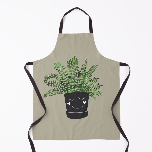 Item preview, Plant Cute Illustration designed and sold by maliorao.
