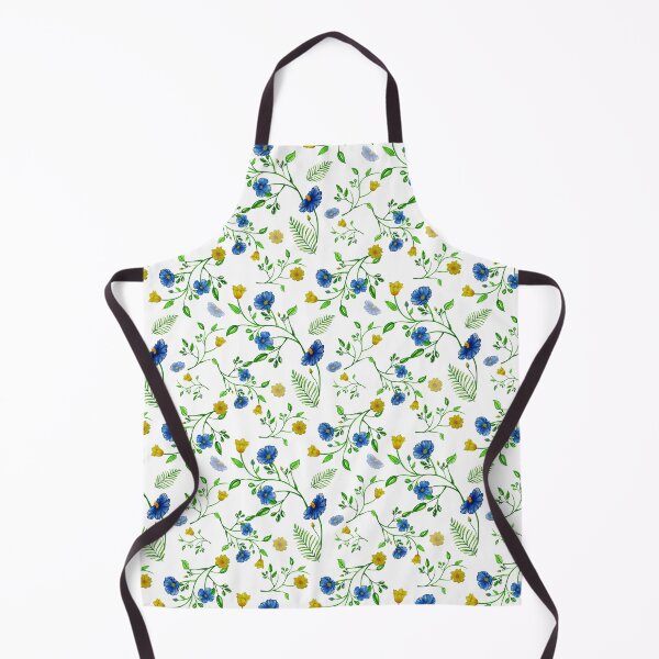 Item preview, Etera collection designed and sold by NIATI-Designs.