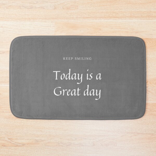 Item preview, Keep Smiling designed and sold by CarlosBerry.