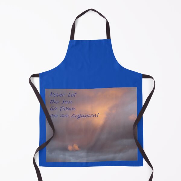 Item preview, Sunset Sentiment designed and sold by KazM.