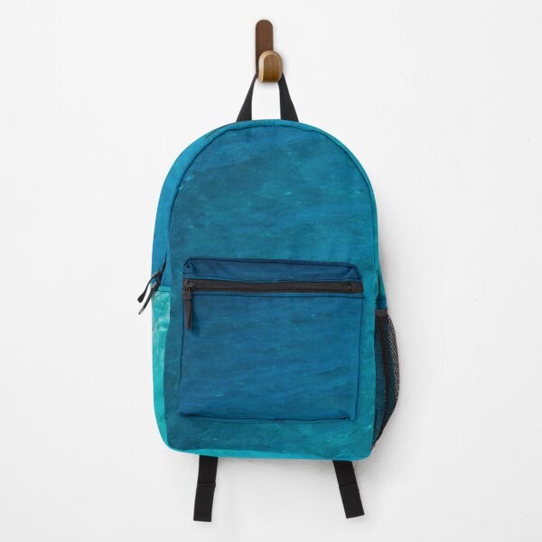 Item preview, In the middle fo nowhere designed and sold by viknitov.