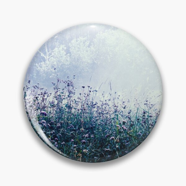 Item preview, MORNING designed and sold by Anna Ratkevich.