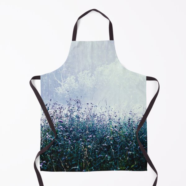 Item preview, MORNING designed and sold by Anna Ratkevich.