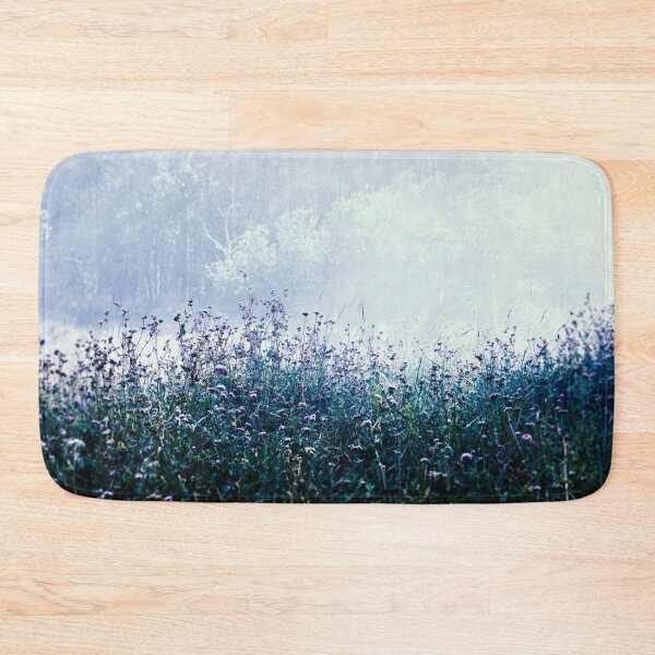 Item preview, MORNING designed and sold by Anna Ratkevich.