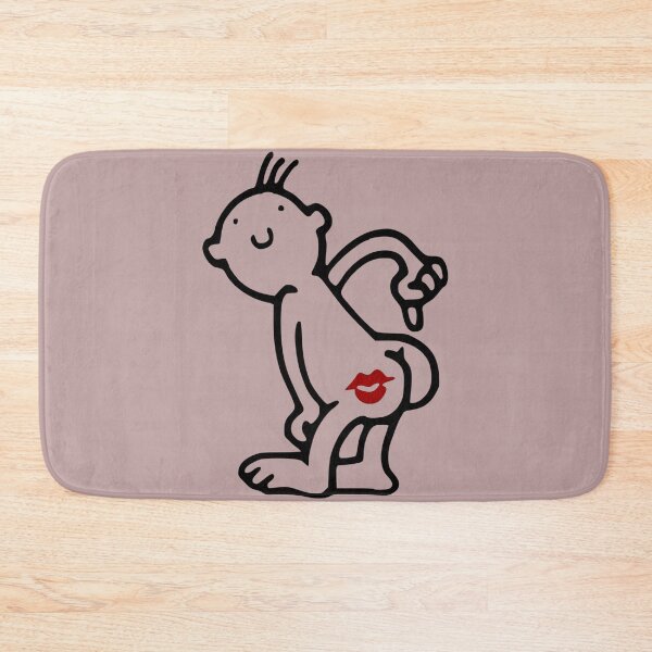Item preview, Pucker Up !  limited designed and sold by CockTees.