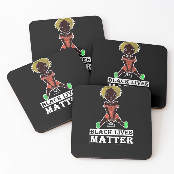 Item preview,  black lives matter designed and sold by loulousworld.