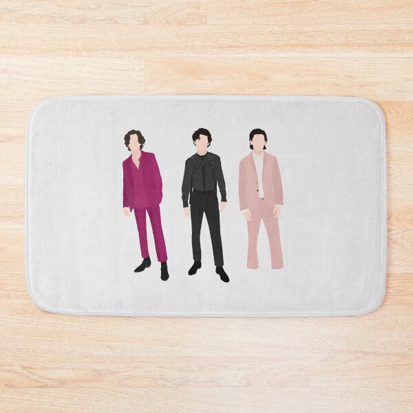 Item preview, Timothee Chalamet designed and sold by honeydesigns.