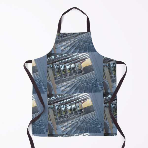 Item preview, Library Cover designed and sold by KazM.