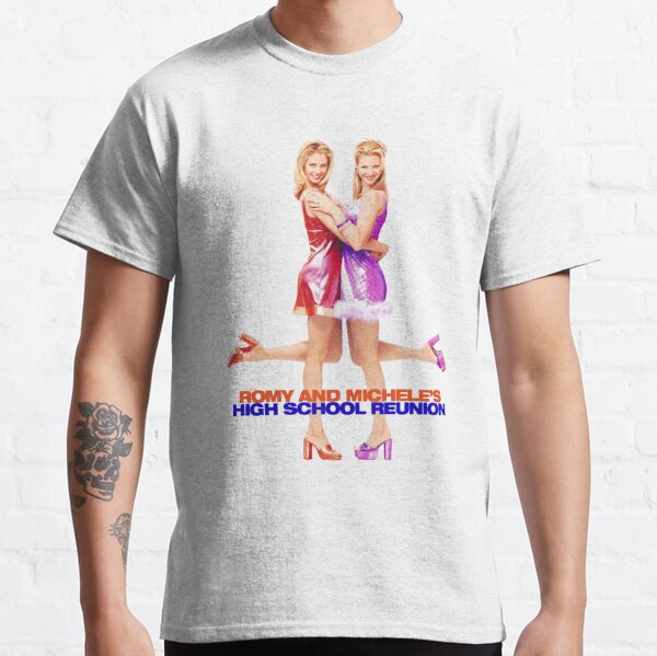 Sil Pack School Gres Sex Xxx - School Girl T-Shirts for Sale | Redbubble
