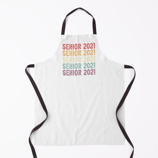 Item preview, Senior 2021 designed and sold by autlu.