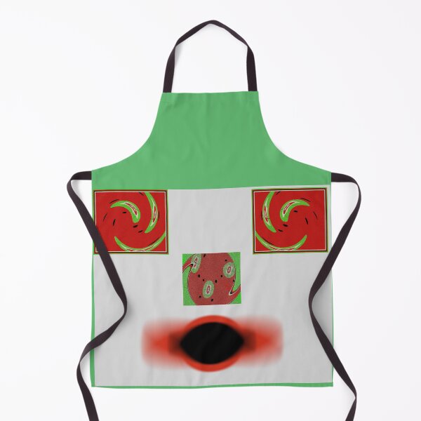 Item preview, Tomato Face designed and sold by KazM.