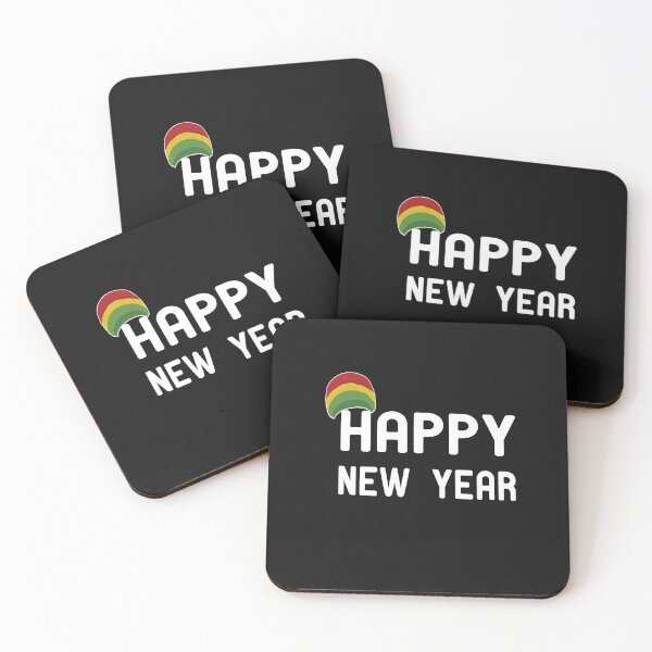 Item preview, ethiopian new year designed and sold by alikassi.