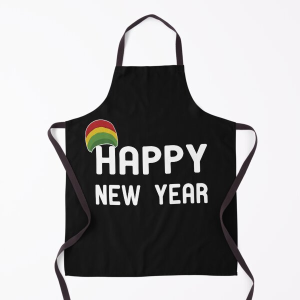 Item preview, ethiopian new year designed and sold by alikassi.
