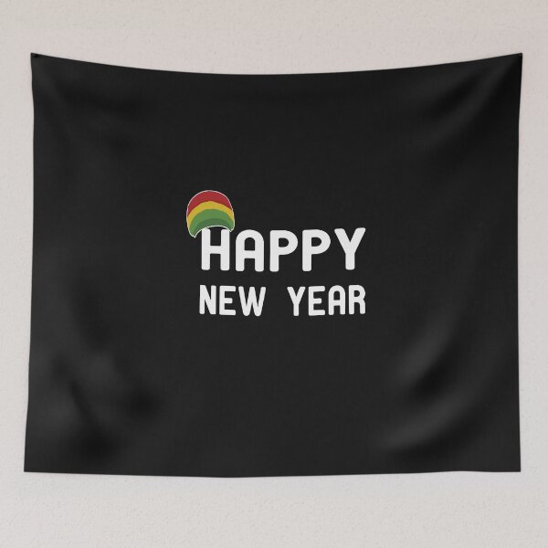 Item preview, ethiopian new year designed and sold by alikassi.