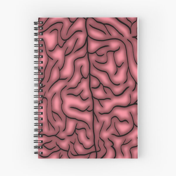 Item preview, BRAINZ! - H designed and sold by Rhys Prosser.
