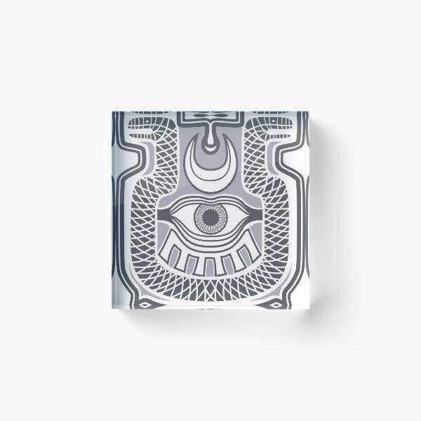 Item preview, Tapestry of doom designed and sold by Movies And TV.