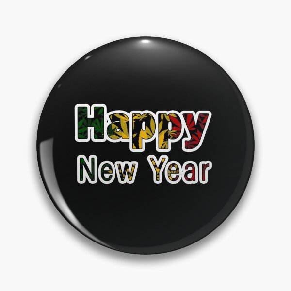 Item preview, ethiopian new year designed and sold by alikassi.